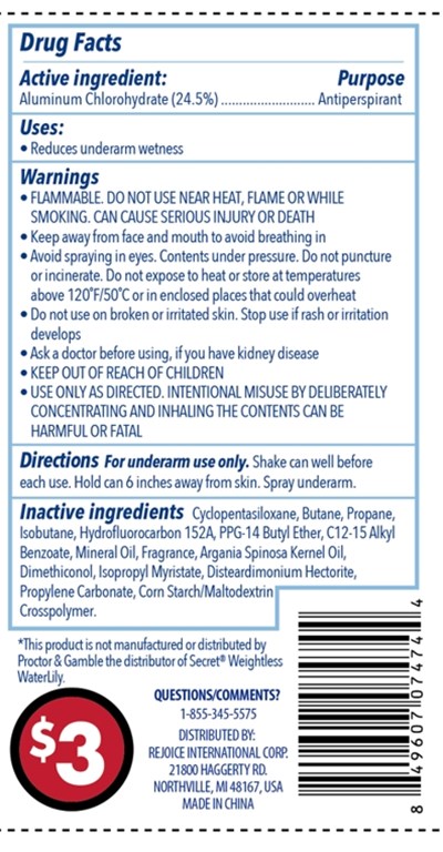Label 1 (Label 1)